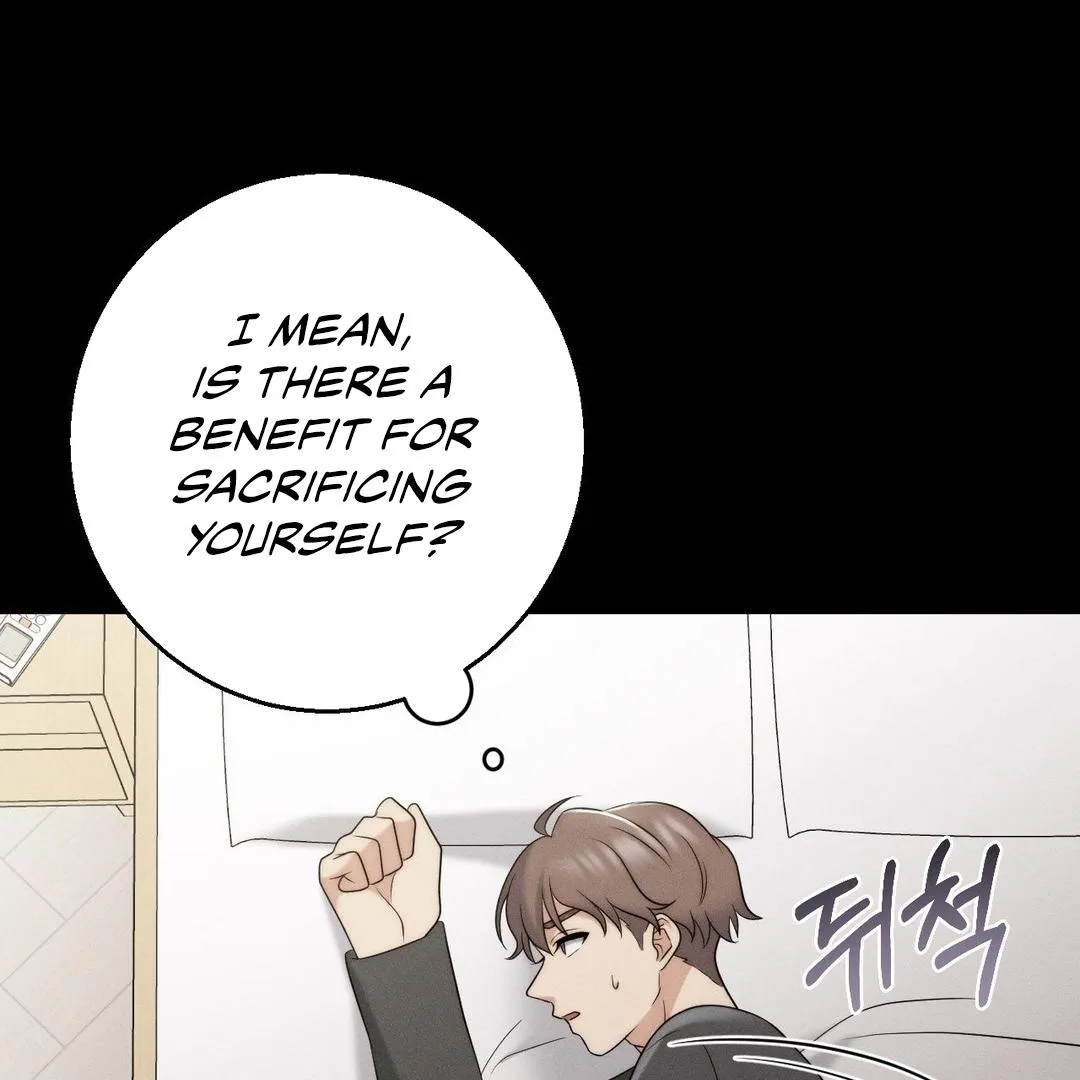 You are my XX Chapter 31 page 101 - 