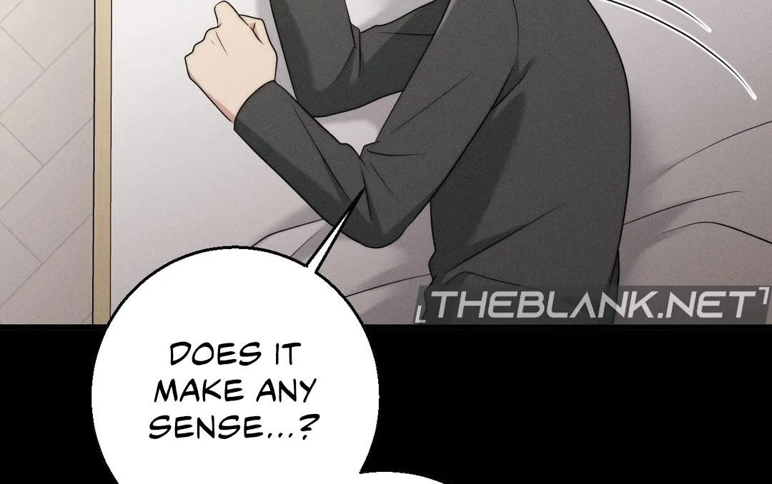 You are my XX Chapter 31 page 102 - 
