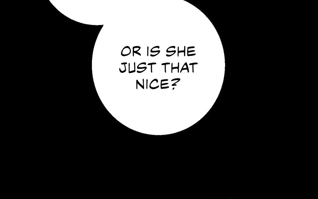 You are my XX Chapter 31 page 103 - 