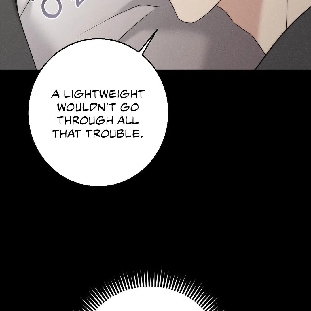 You are my XX Chapter 31 page 105 - 