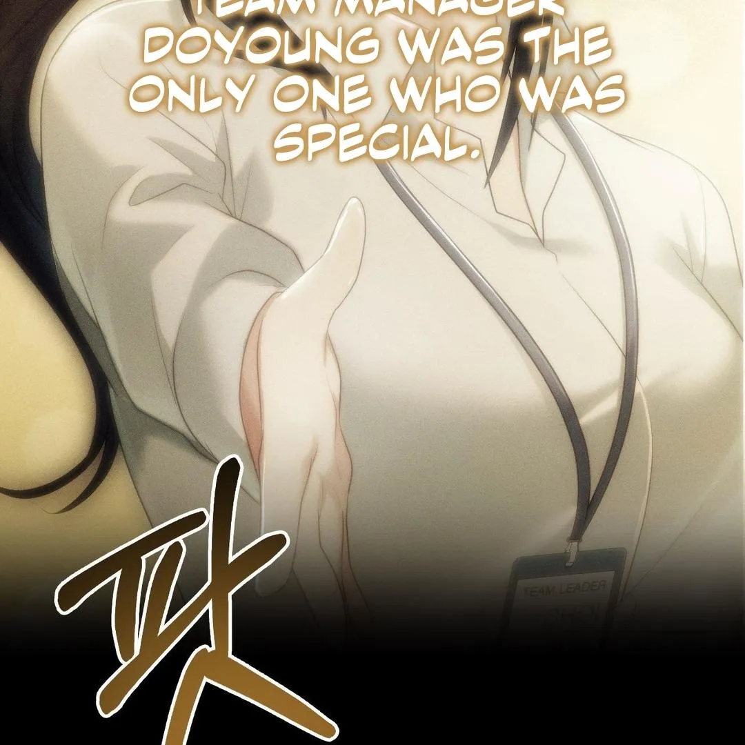 You are my XX Chapter 31 page 109 - 