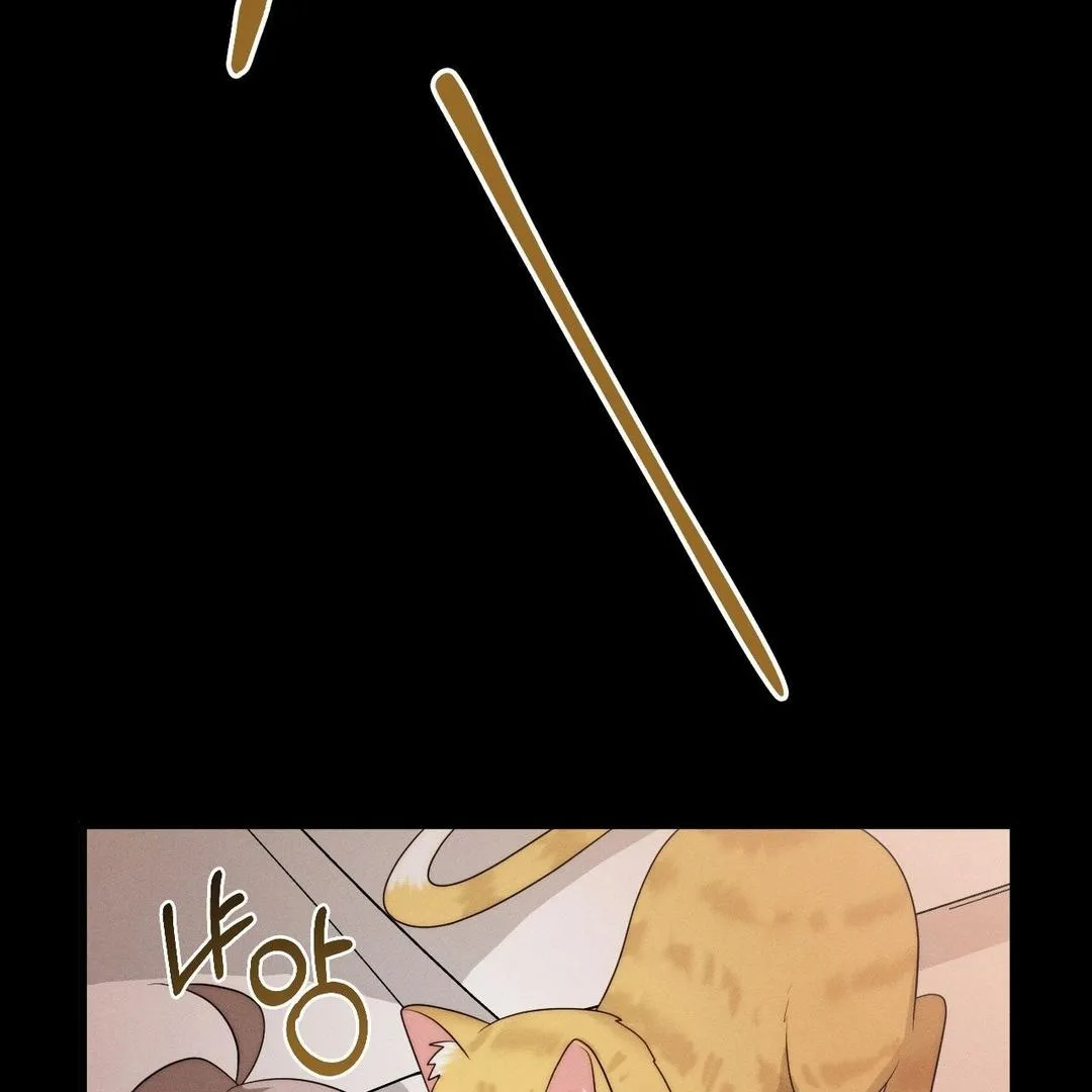 You are my XX Chapter 31 page 110 - 