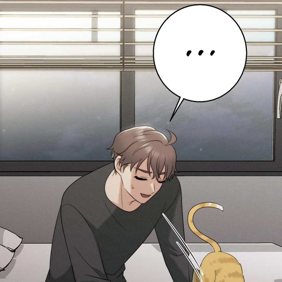 You are my XX Chapter 31 page 113 - 
