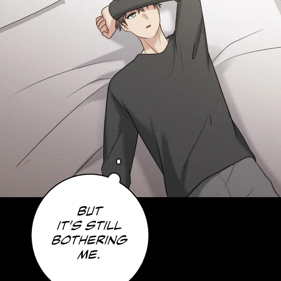 You are my XX Chapter 31 page 116 - 