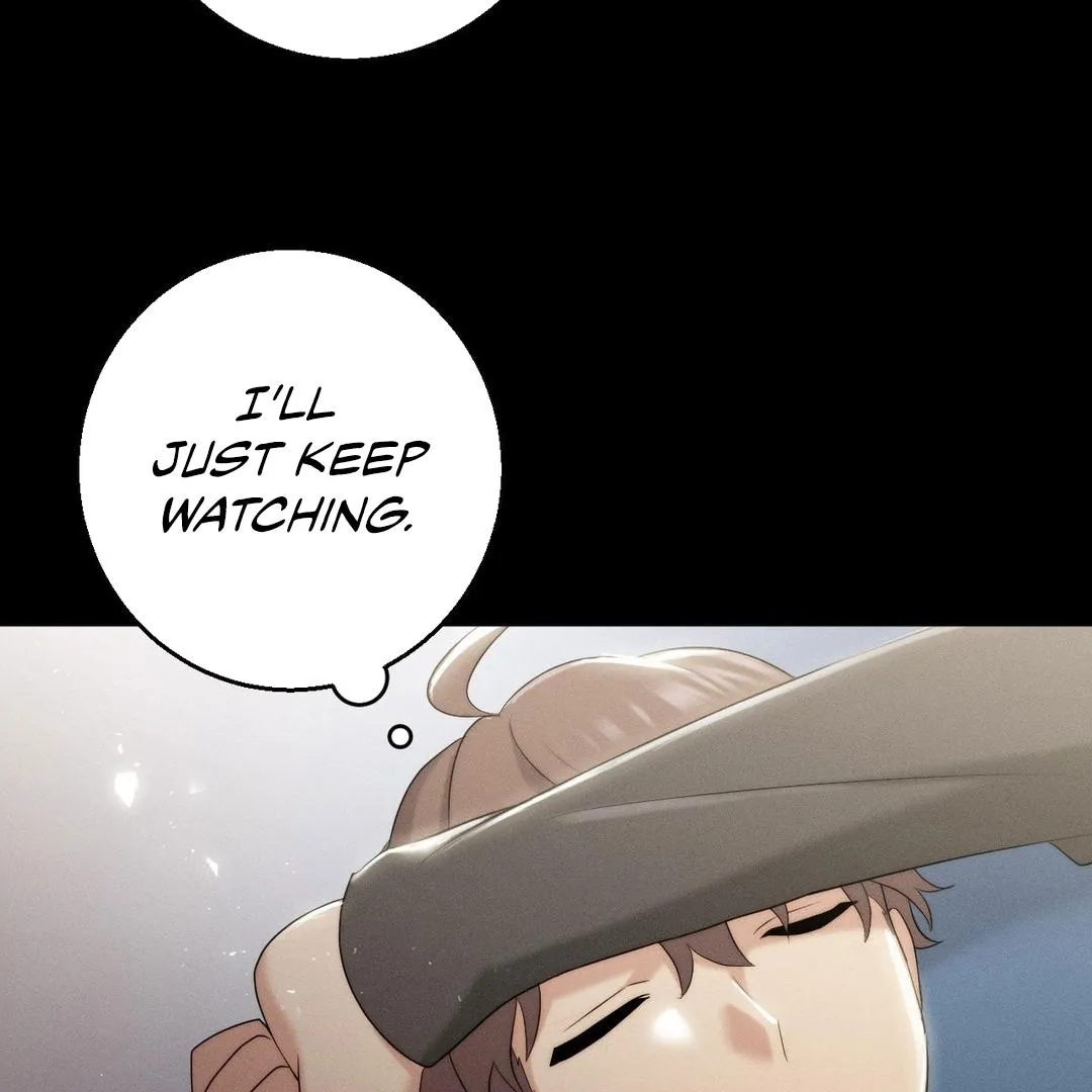 You are my XX Chapter 31 page 117 - 