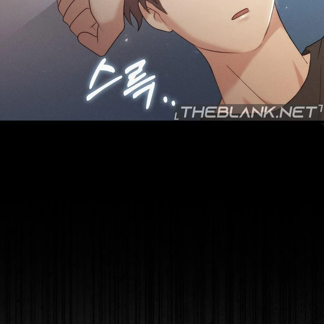 You are my XX Chapter 31 page 118 - 