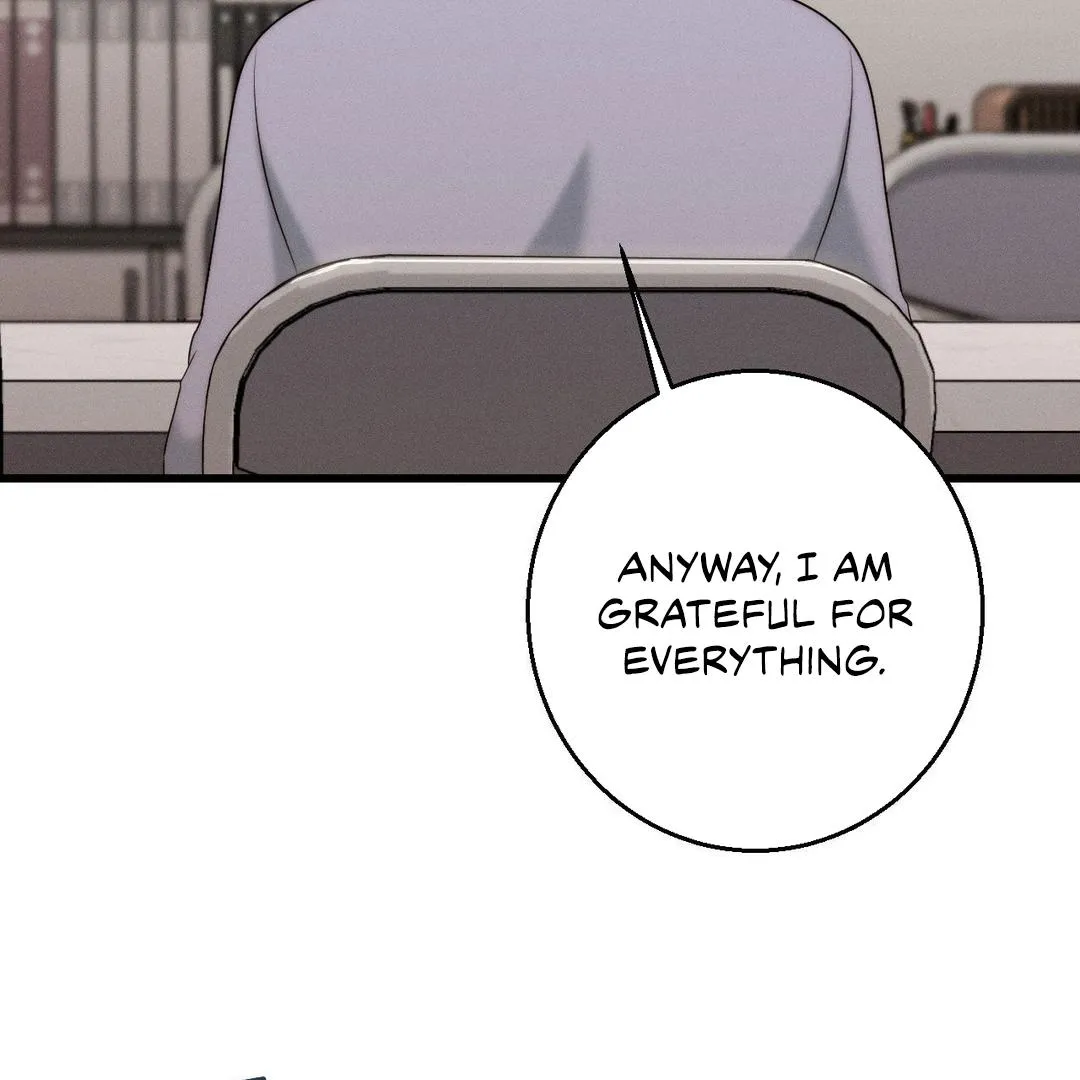 You are my XX Chapter 31 page 122 - 