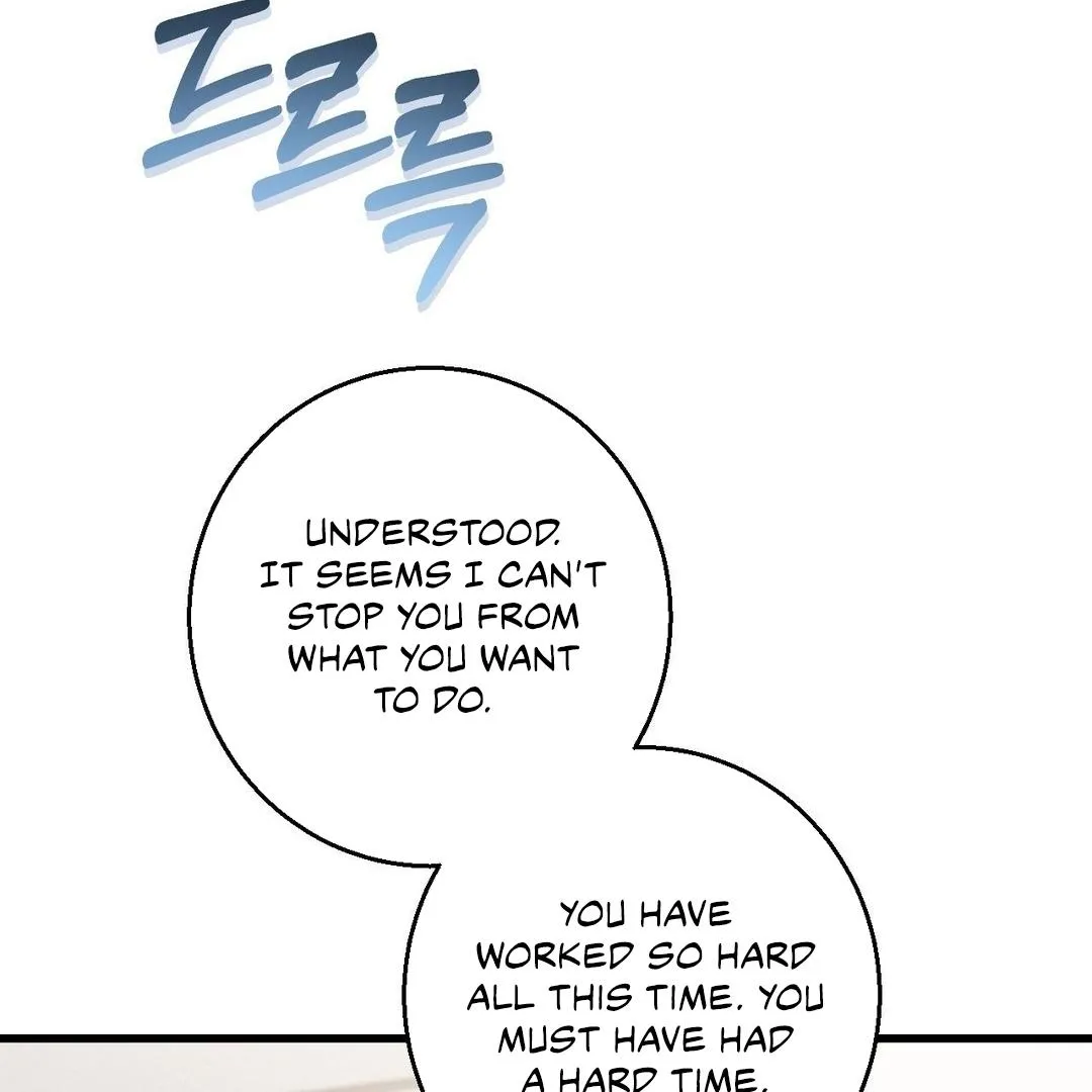 You are my XX Chapter 31 page 123 - 