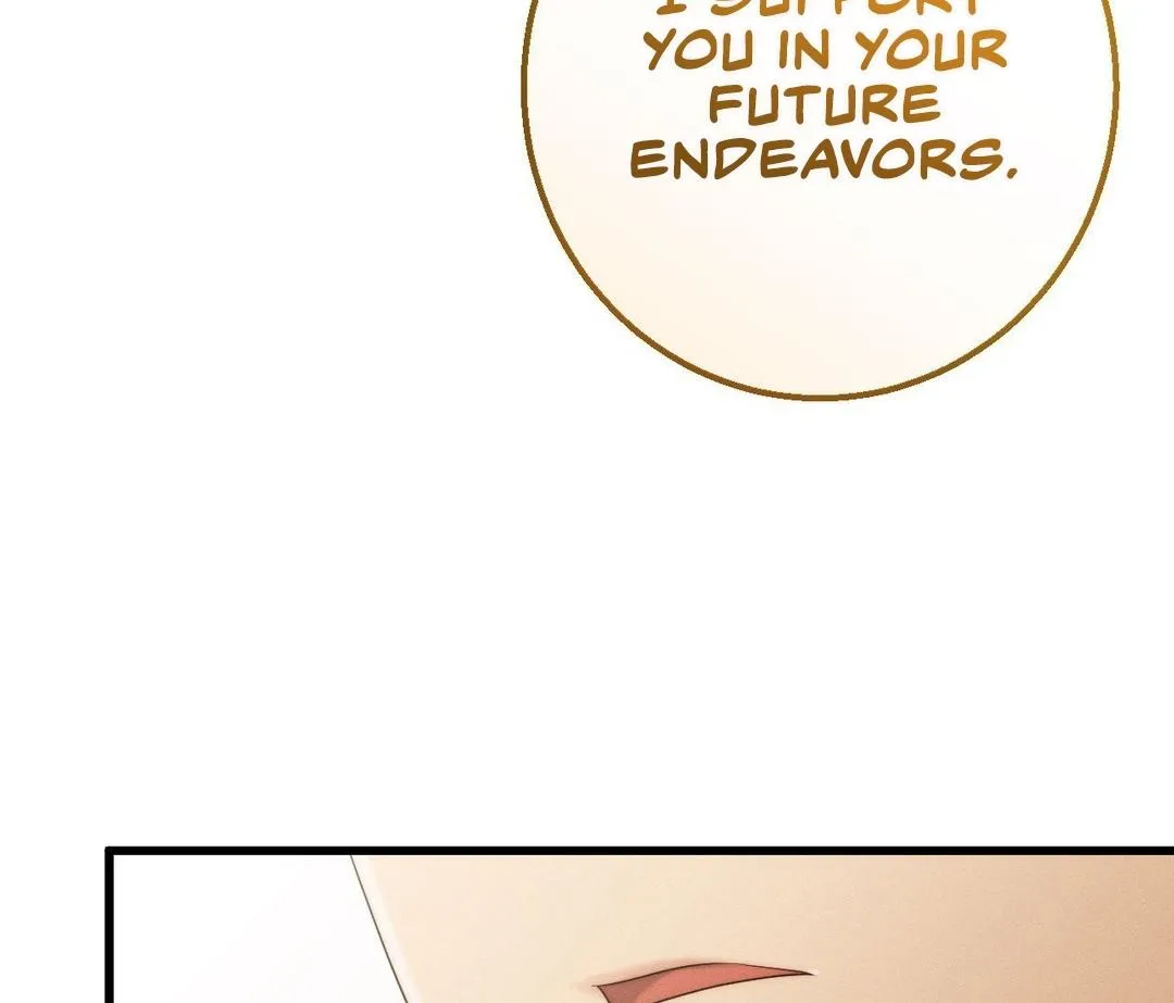 You are my XX Chapter 31 page 128 - 