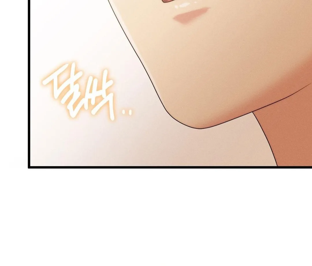 You are my XX Chapter 31 page 129 - 