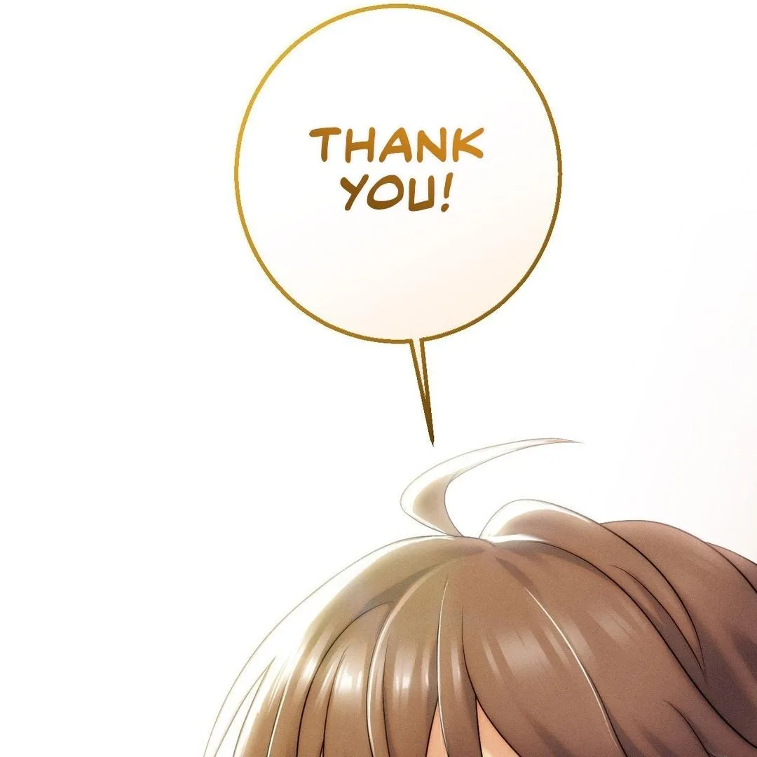 You are my XX Chapter 31 page 130 - 