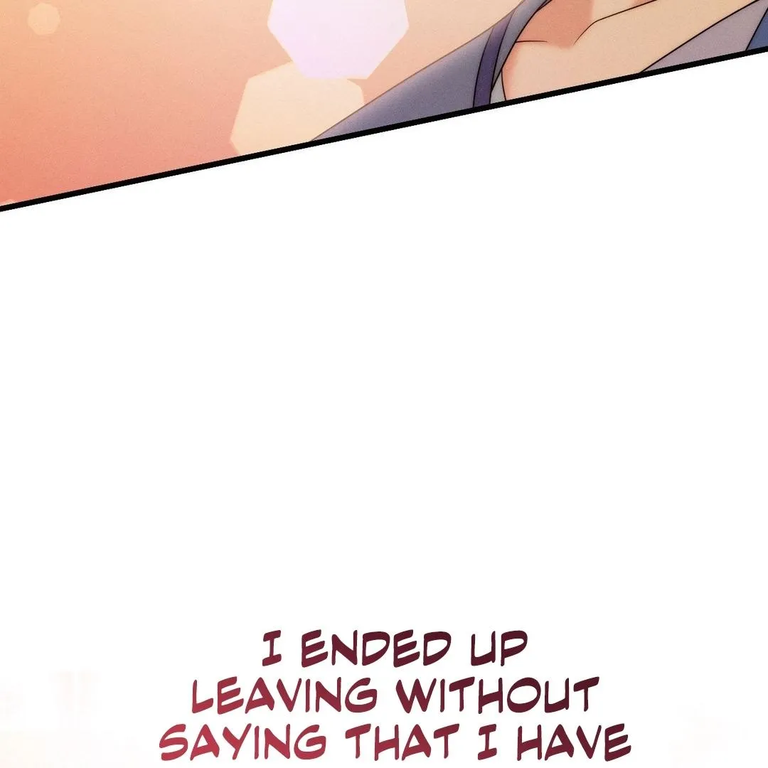 You are my XX Chapter 31 page 132 - 