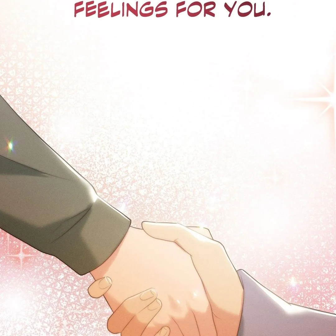 You are my XX Chapter 31 page 133 - 