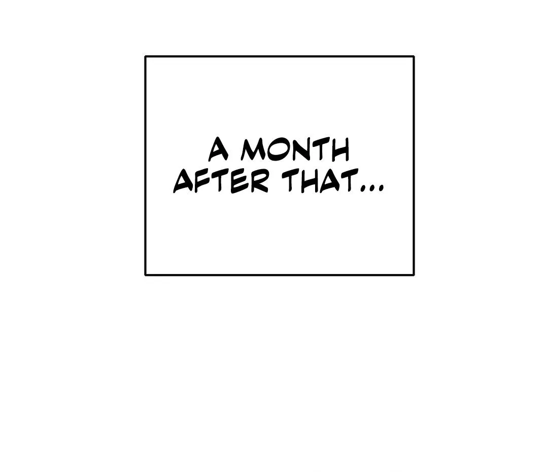 You are my XX Chapter 31 page 136 - 