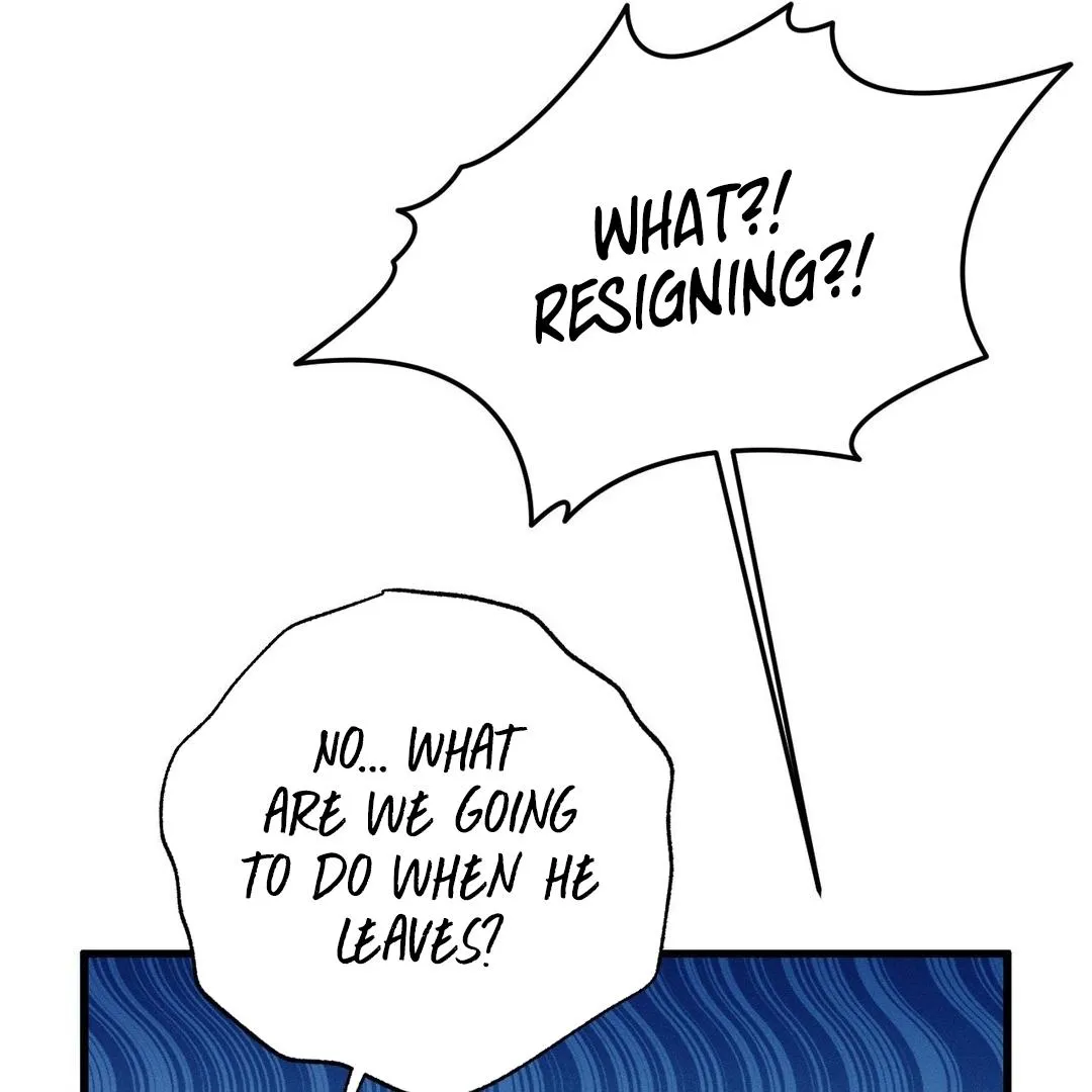 You are my XX Chapter 31 page 137 - 