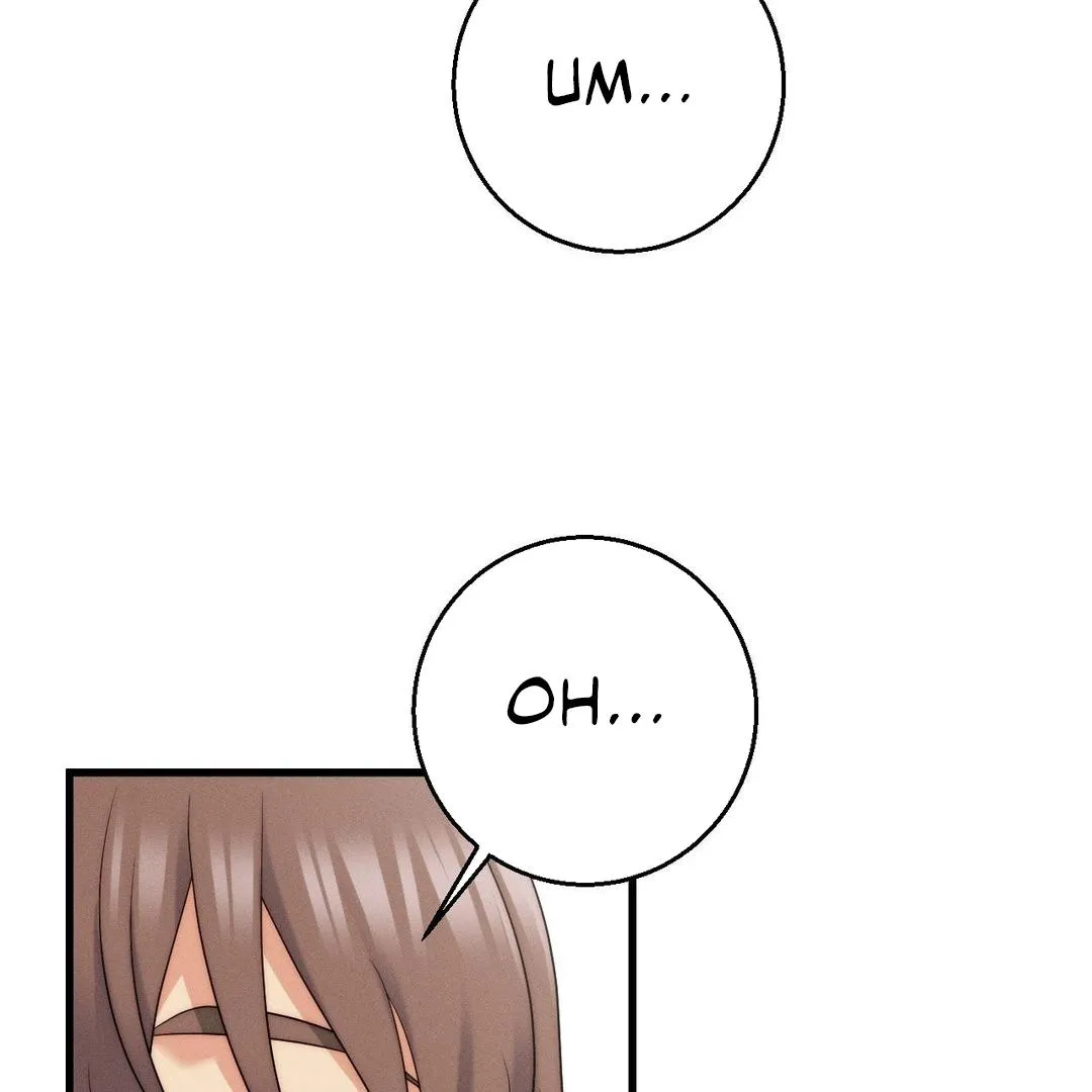 You are my XX Chapter 31 page 141 - 