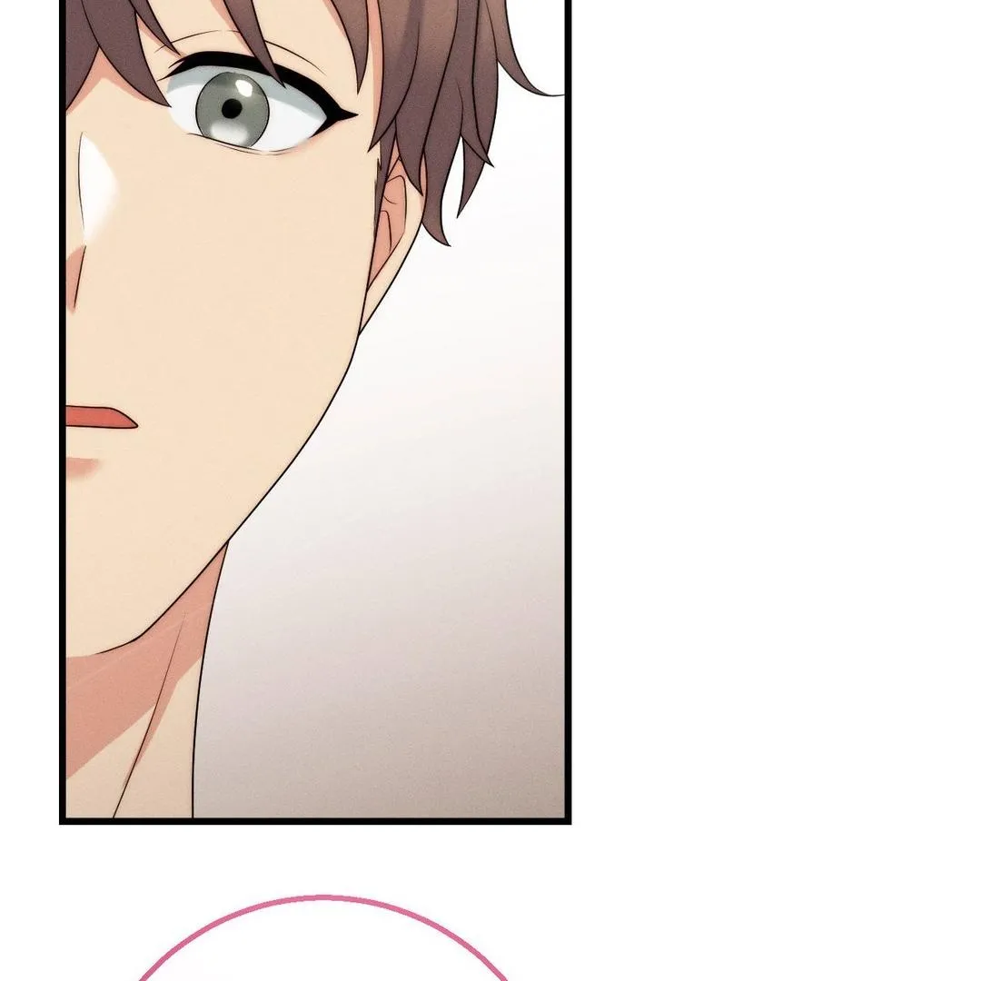 You are my XX Chapter 31 page 142 - 