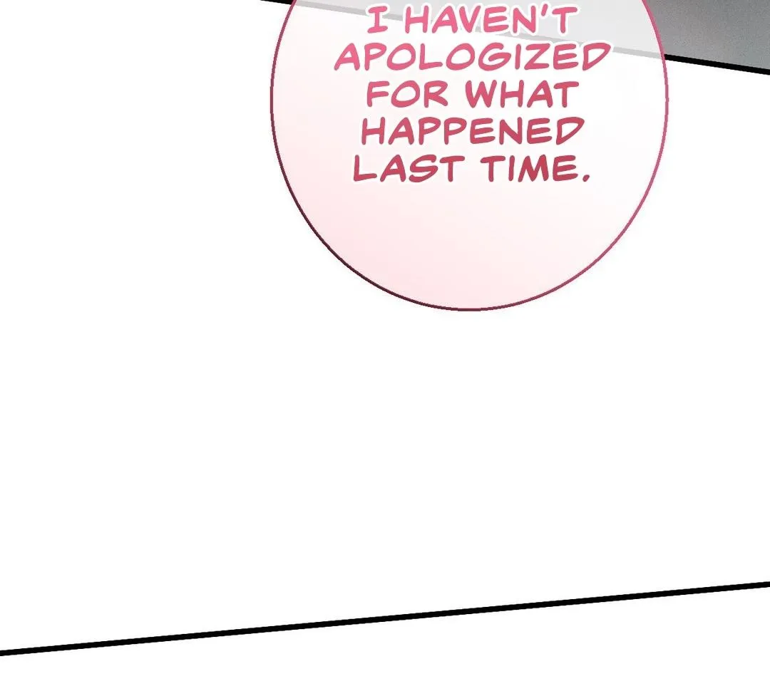 You are my XX Chapter 31 page 145 - 