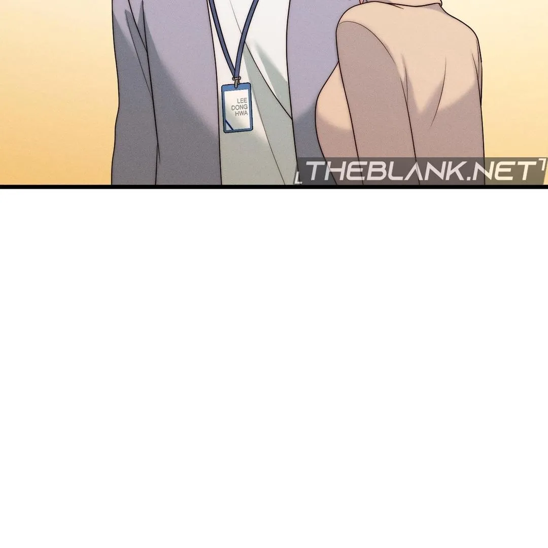 You are my XX Chapter 31 page 147 - 