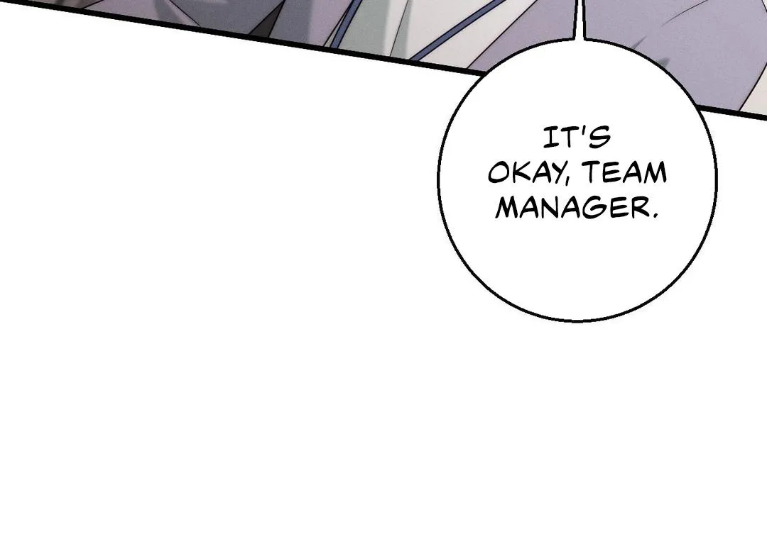 You are my XX Chapter 31 page 16 - 