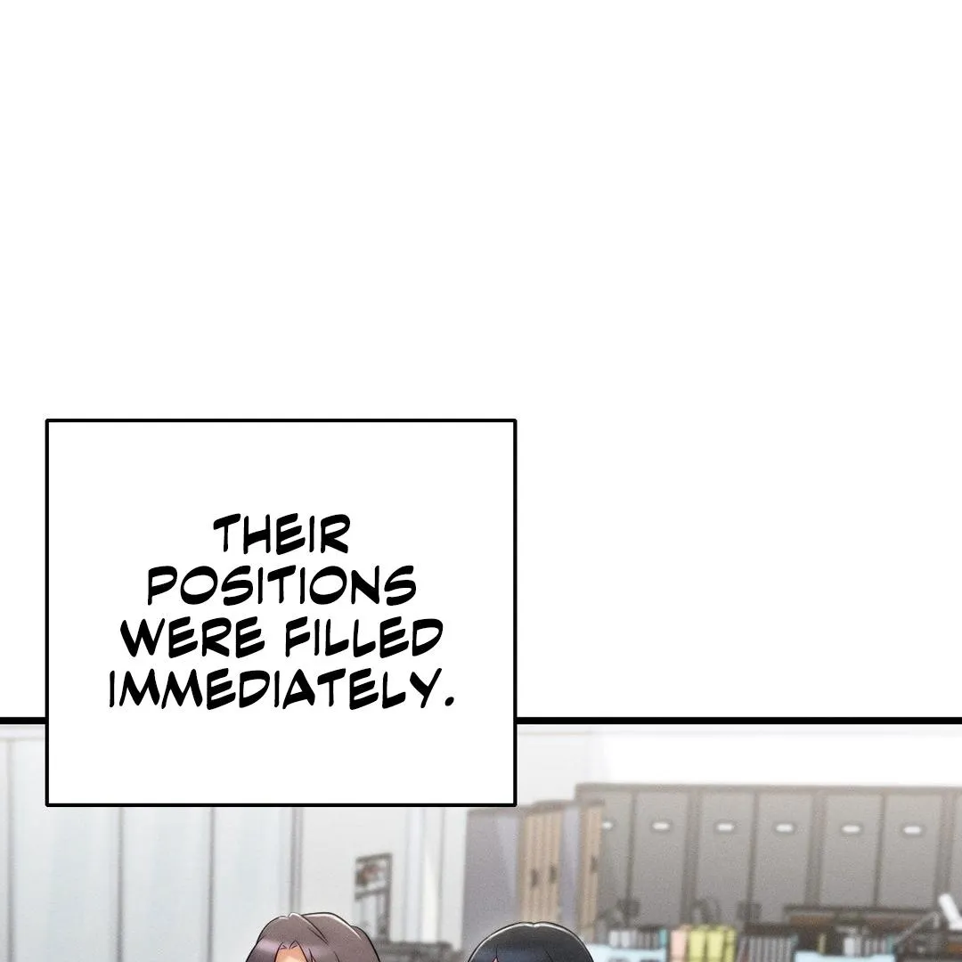 You are my XX Chapter 31 page 151 - 