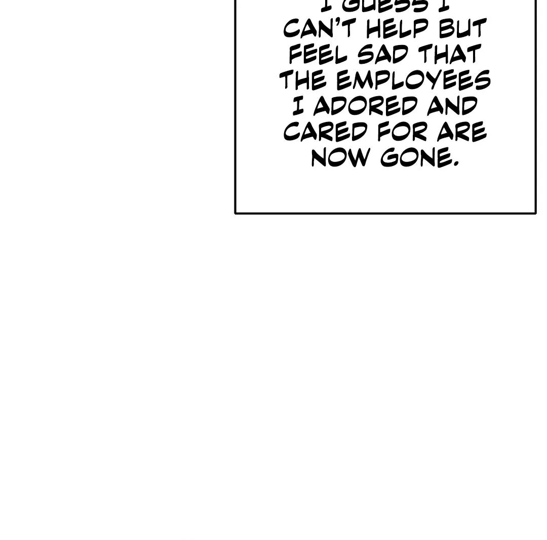 You are my XX Chapter 31 page 153 - 