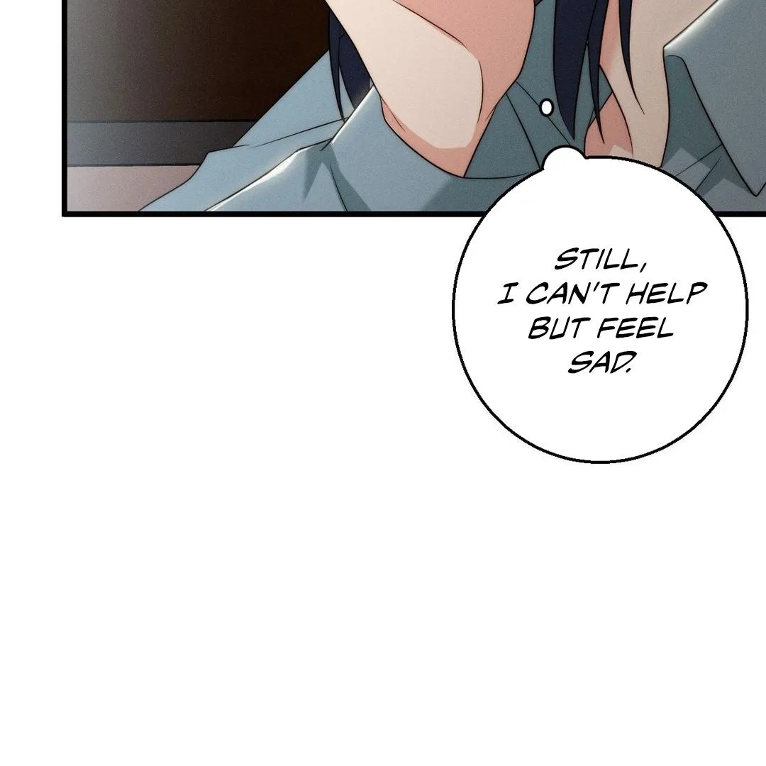 You are my XX Chapter 31 page 155 - 