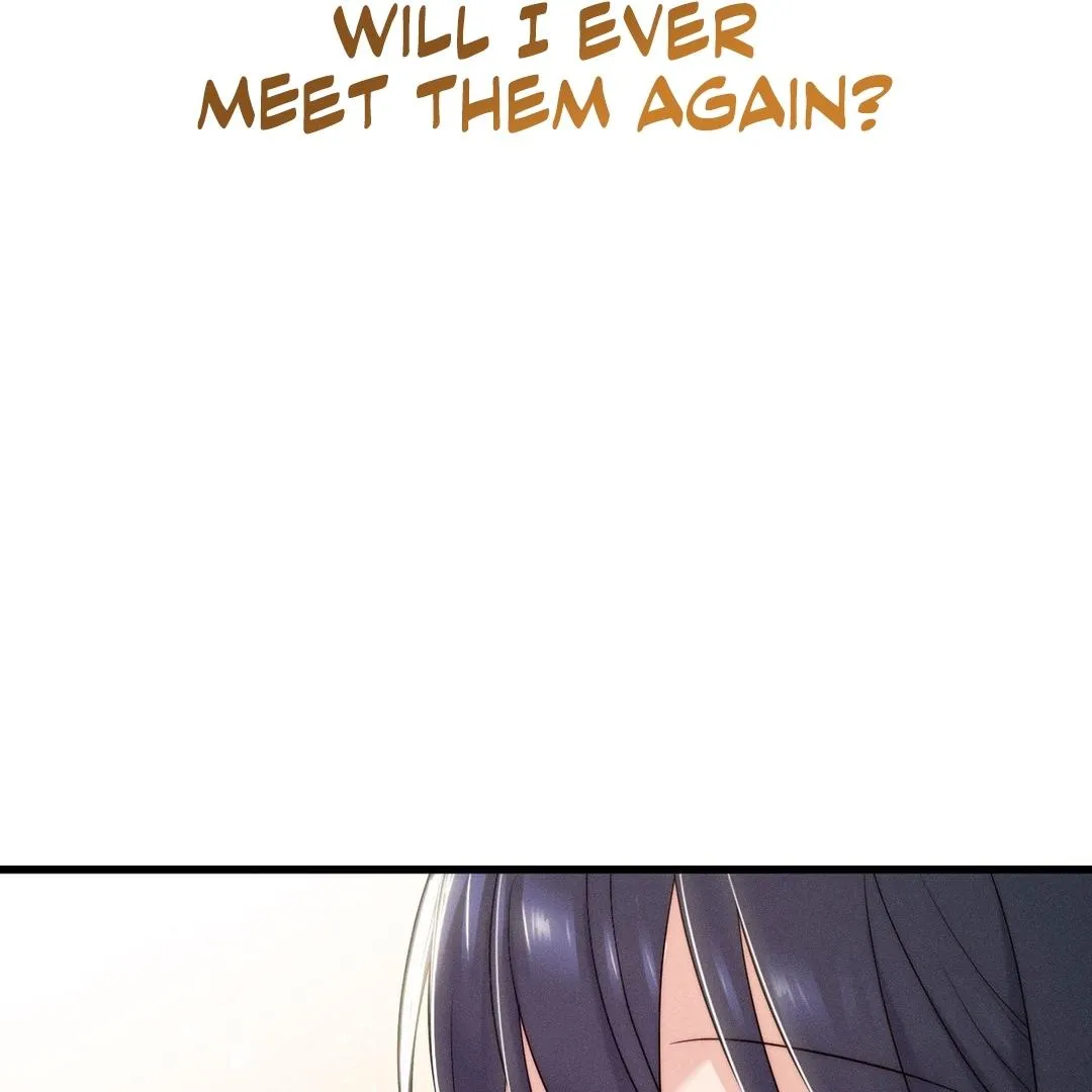 You are my XX Chapter 31 page 156 - 