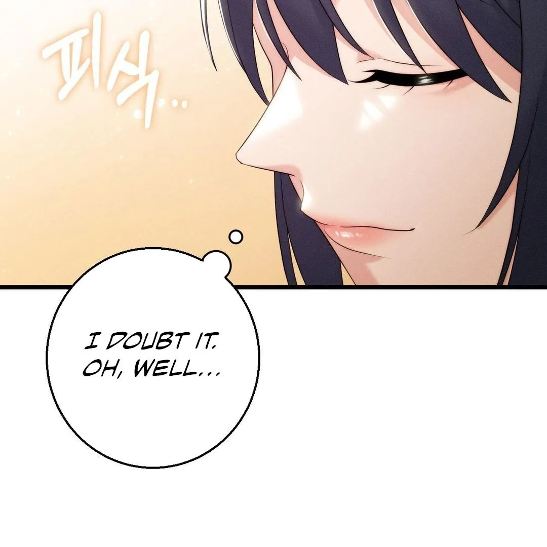 You are my XX Chapter 31 page 157 - 