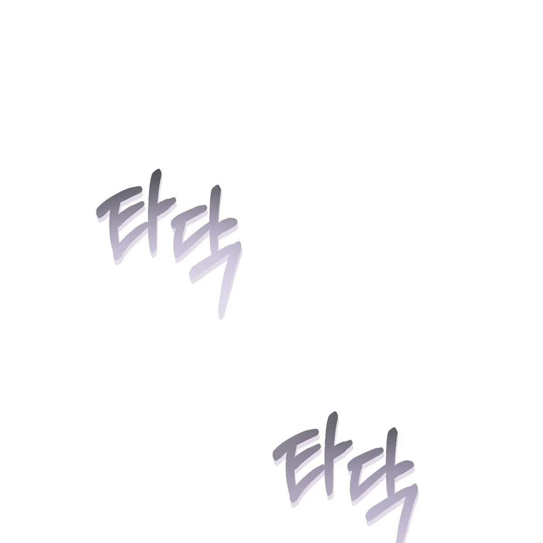 You are my XX Chapter 31 page 158 - 