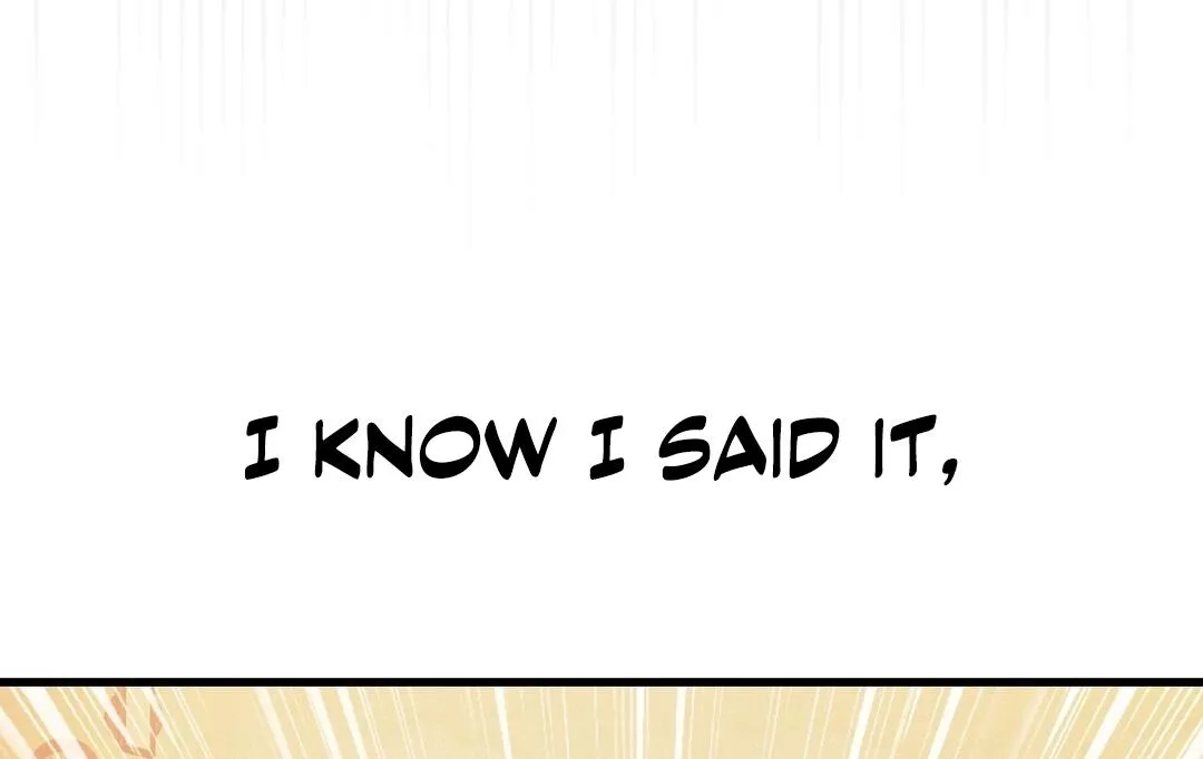 You are my XX Chapter 31 page 162 - 
