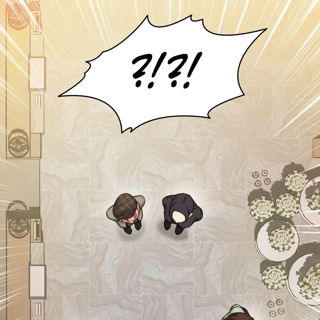 You are my XX Chapter 31 page 163 - 
