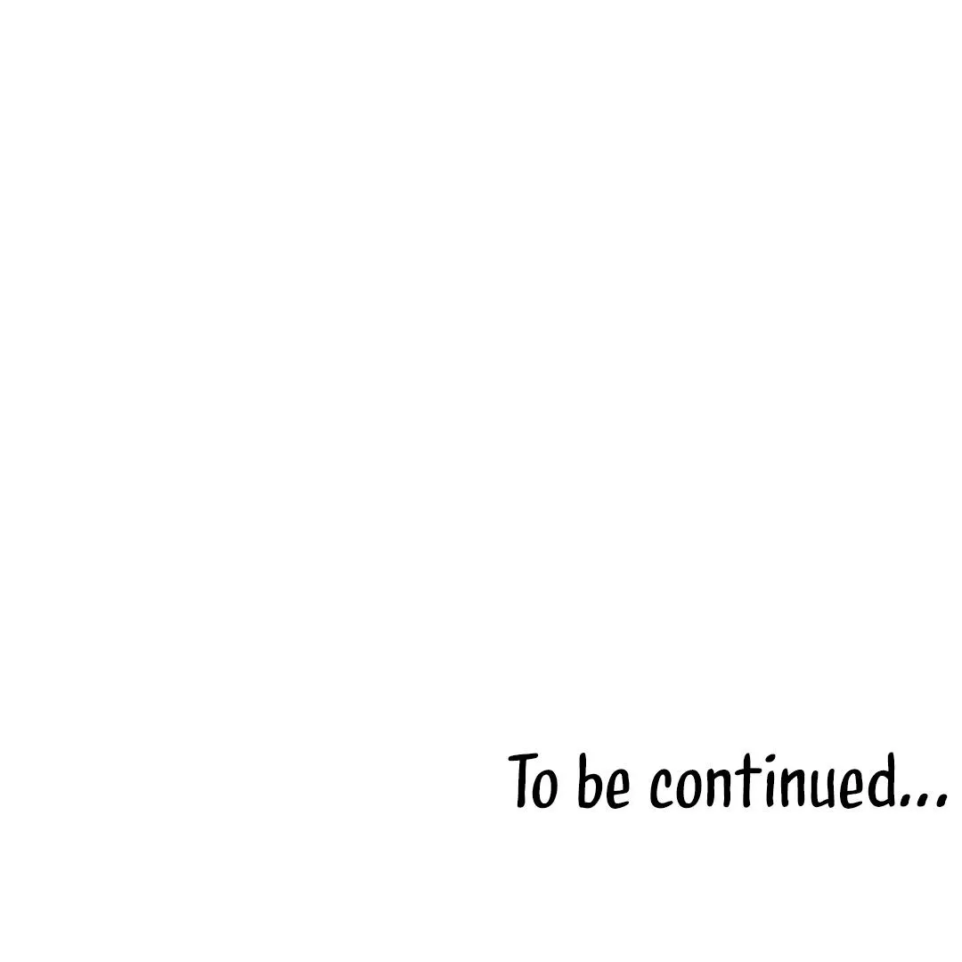 You are my XX Chapter 31 page 165 - 