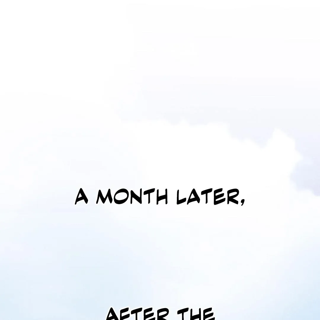 You are my XX Chapter 31 page 3 - 