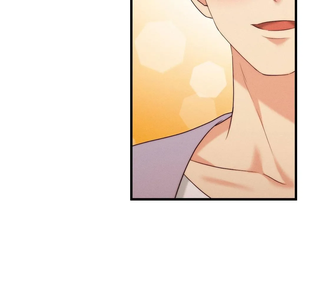You are my XX Chapter 31 page 24 - 