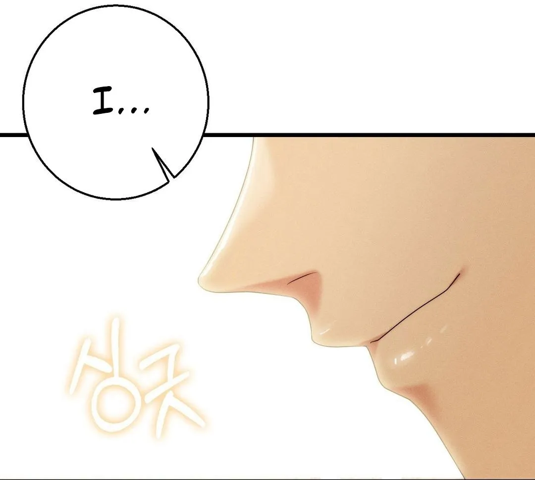 You are my XX Chapter 31 page 25 - 