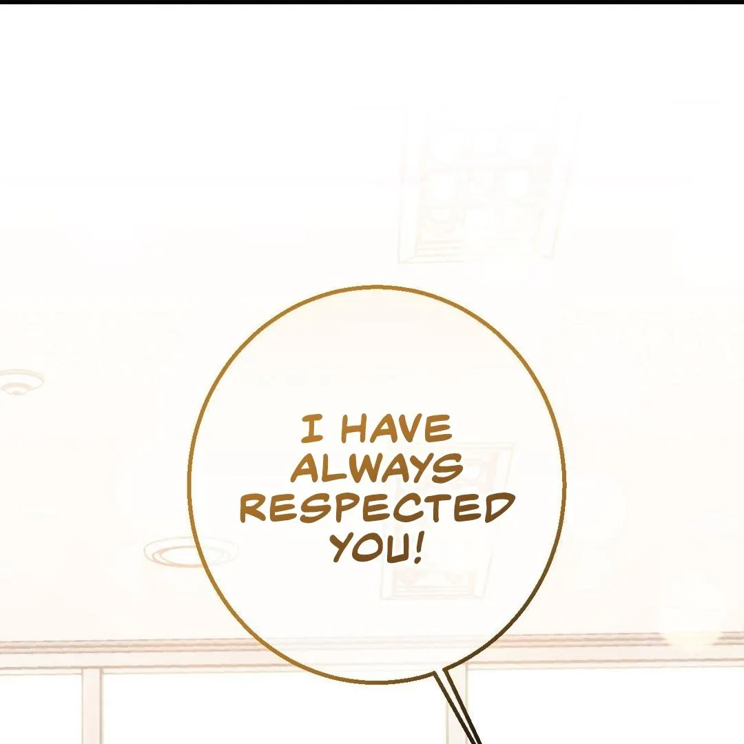 You are my XX Chapter 31 page 26 - 