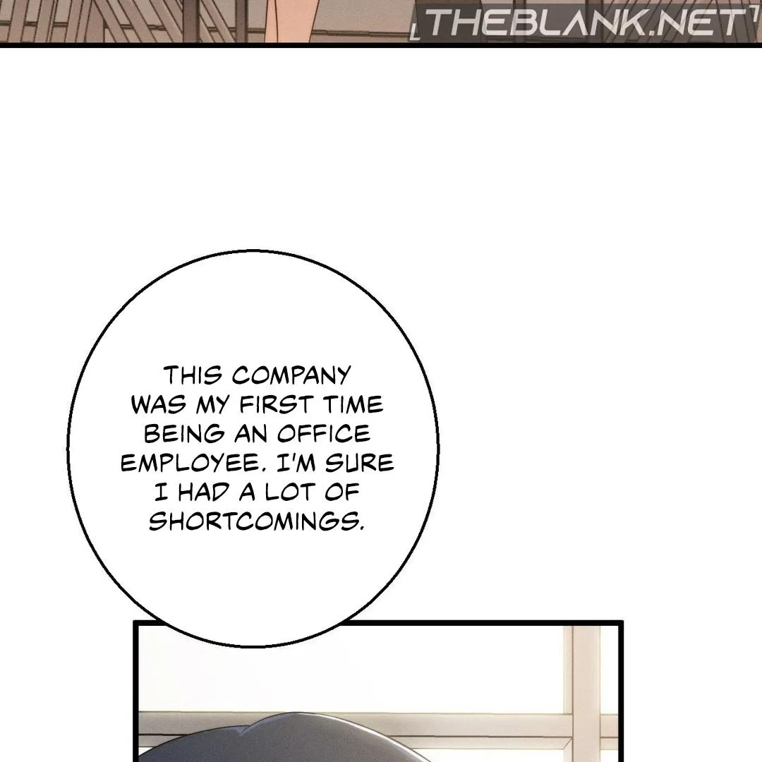 You are my XX Chapter 31 page 28 - 