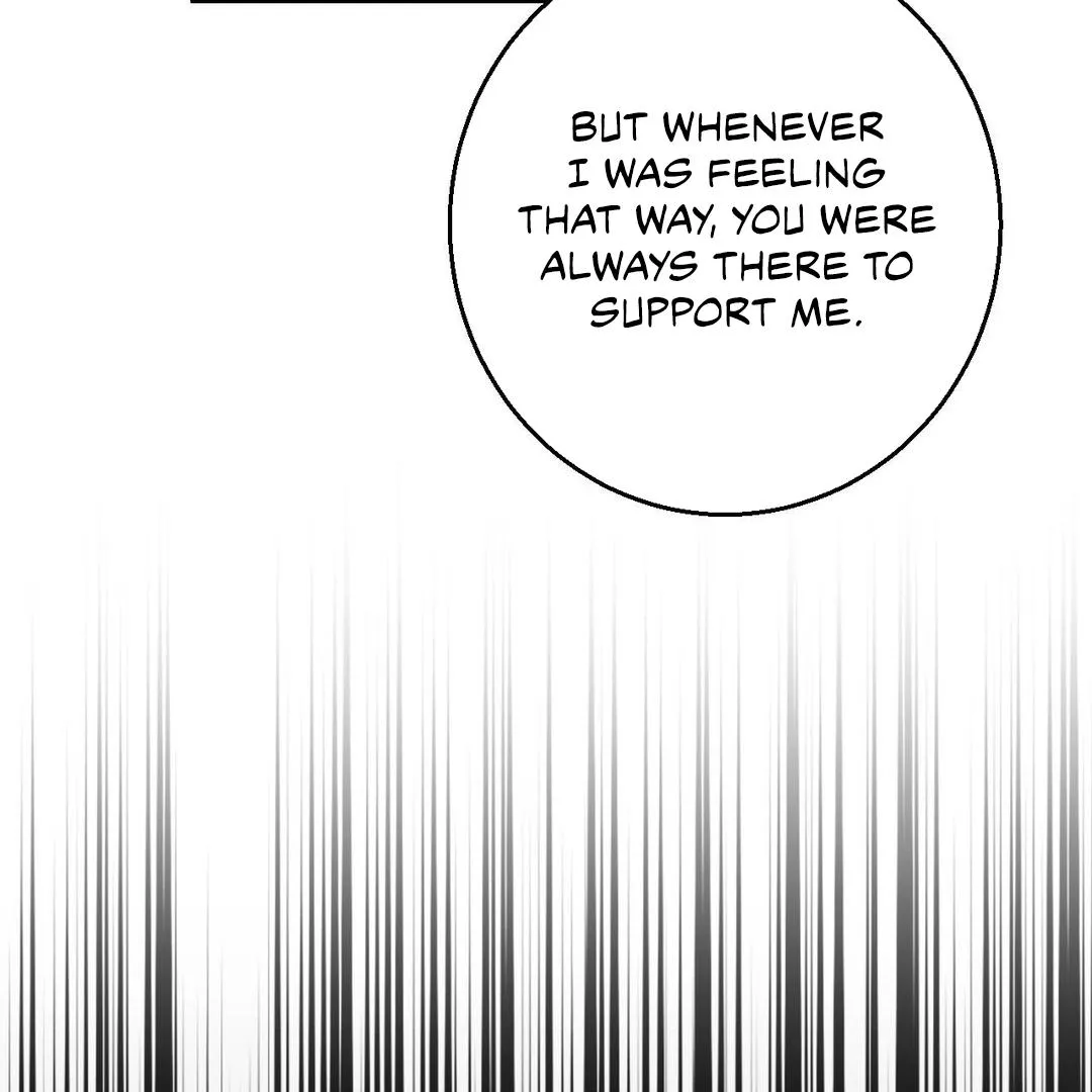 You are my XX Chapter 31 page 30 - 
