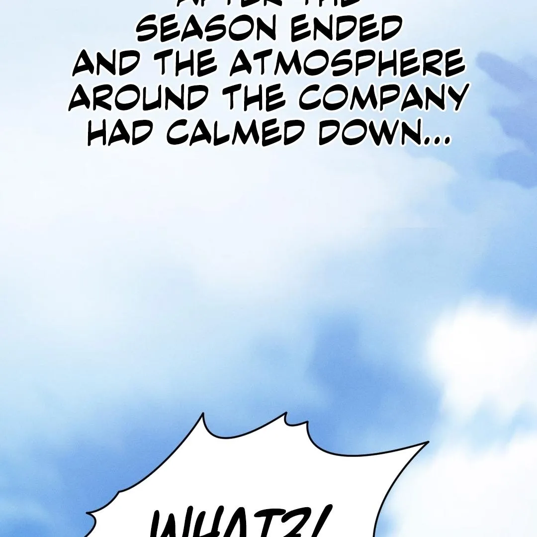 You are my XX Chapter 31 page 4 - 