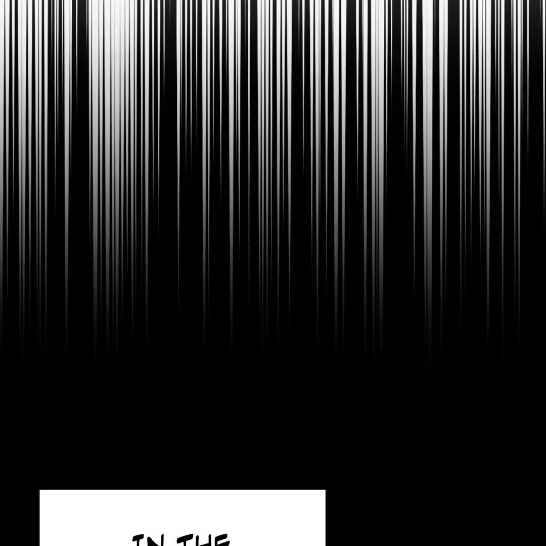 You are my XX Chapter 31 page 31 - 