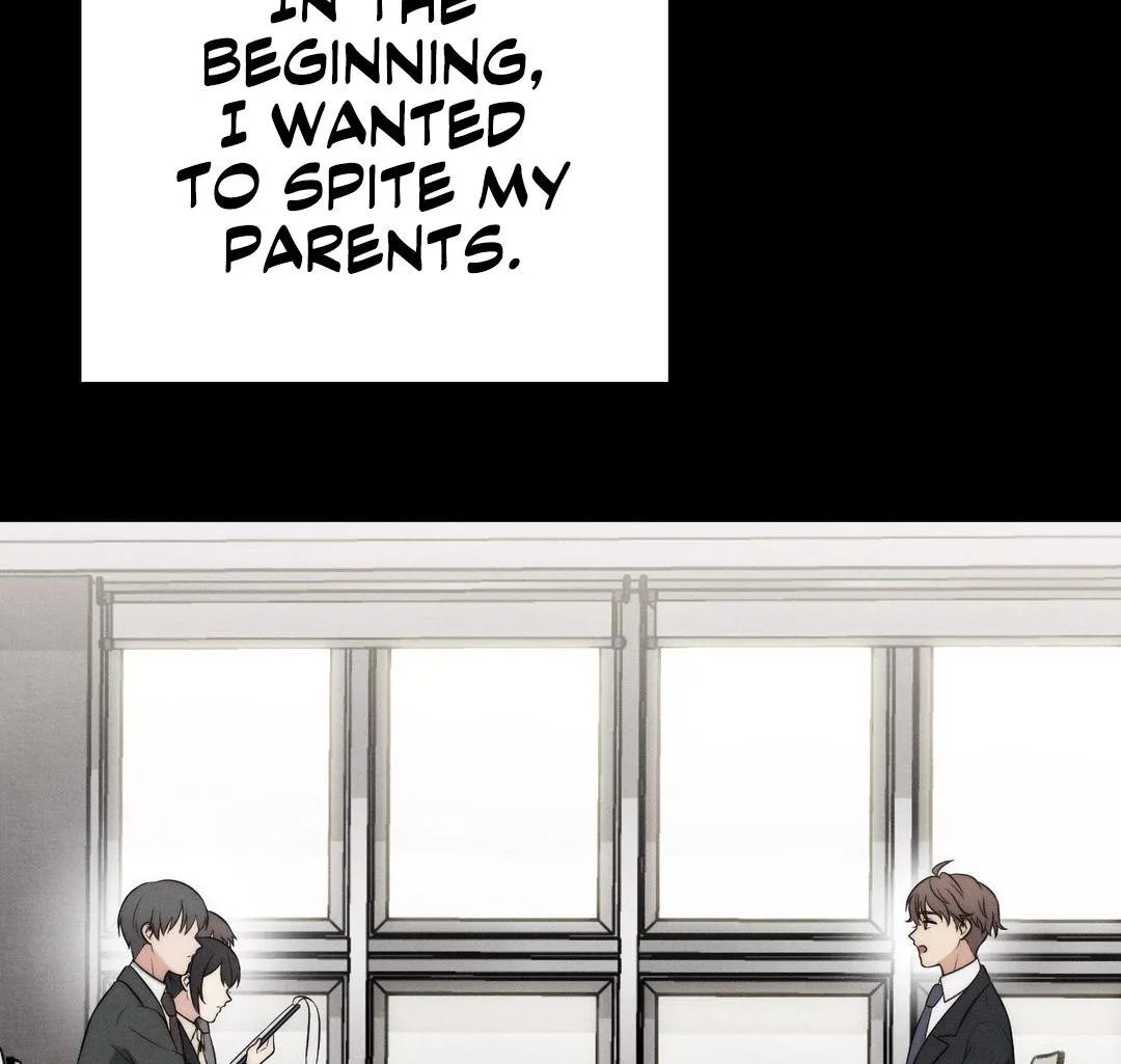 You are my XX Chapter 31 page 32 - 