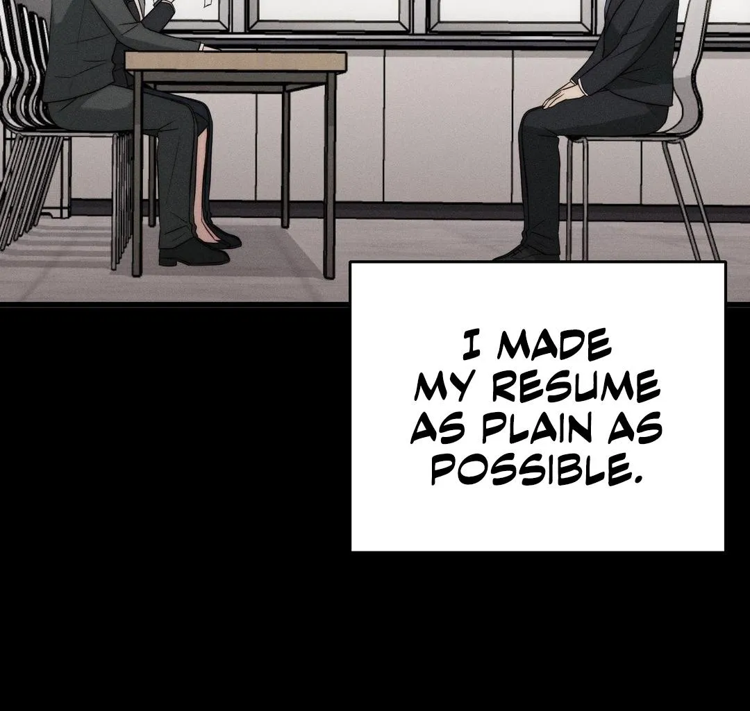 You are my XX Chapter 31 page 33 - 