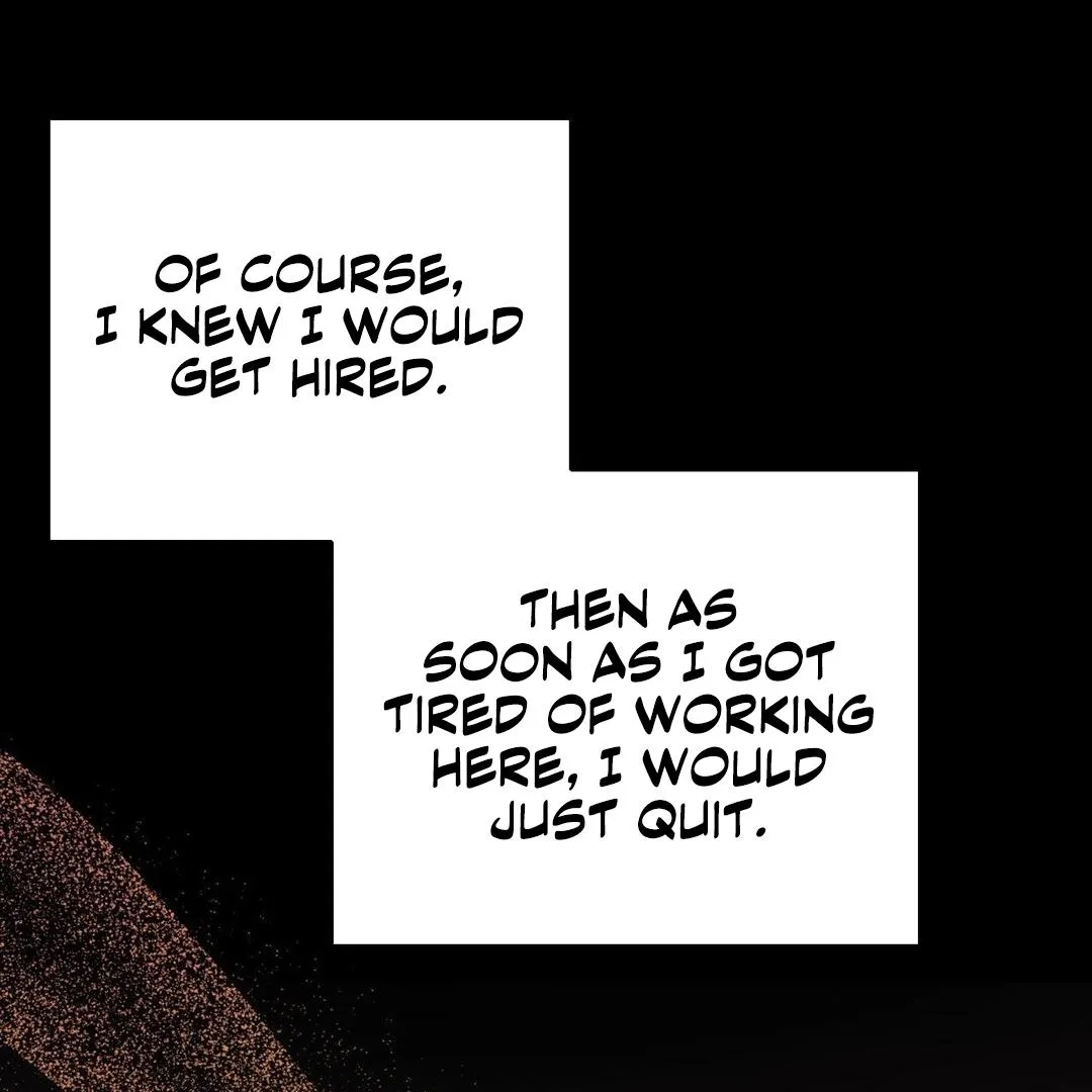 You are my XX Chapter 31 page 36 - 