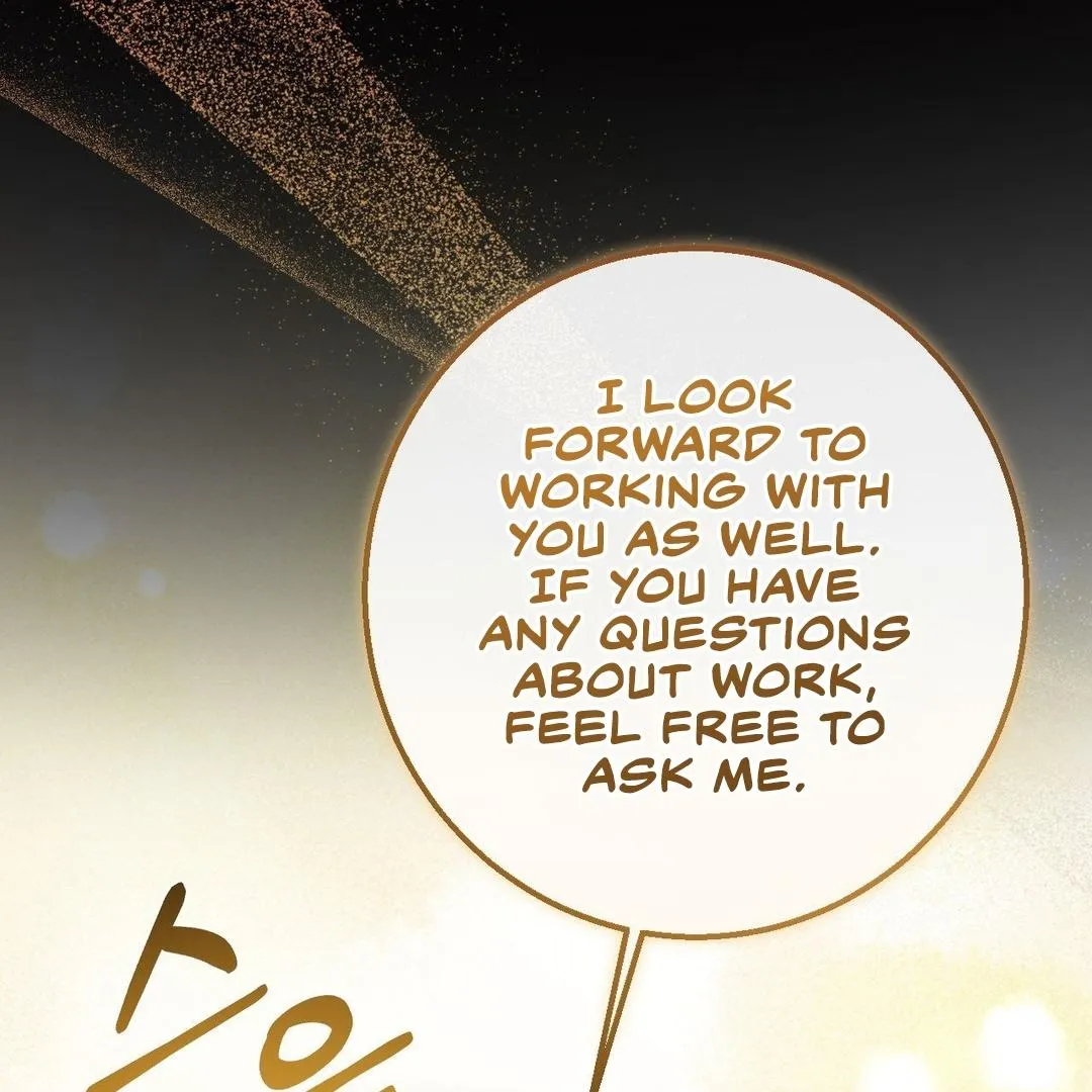 You are my XX Chapter 31 page 37 - 