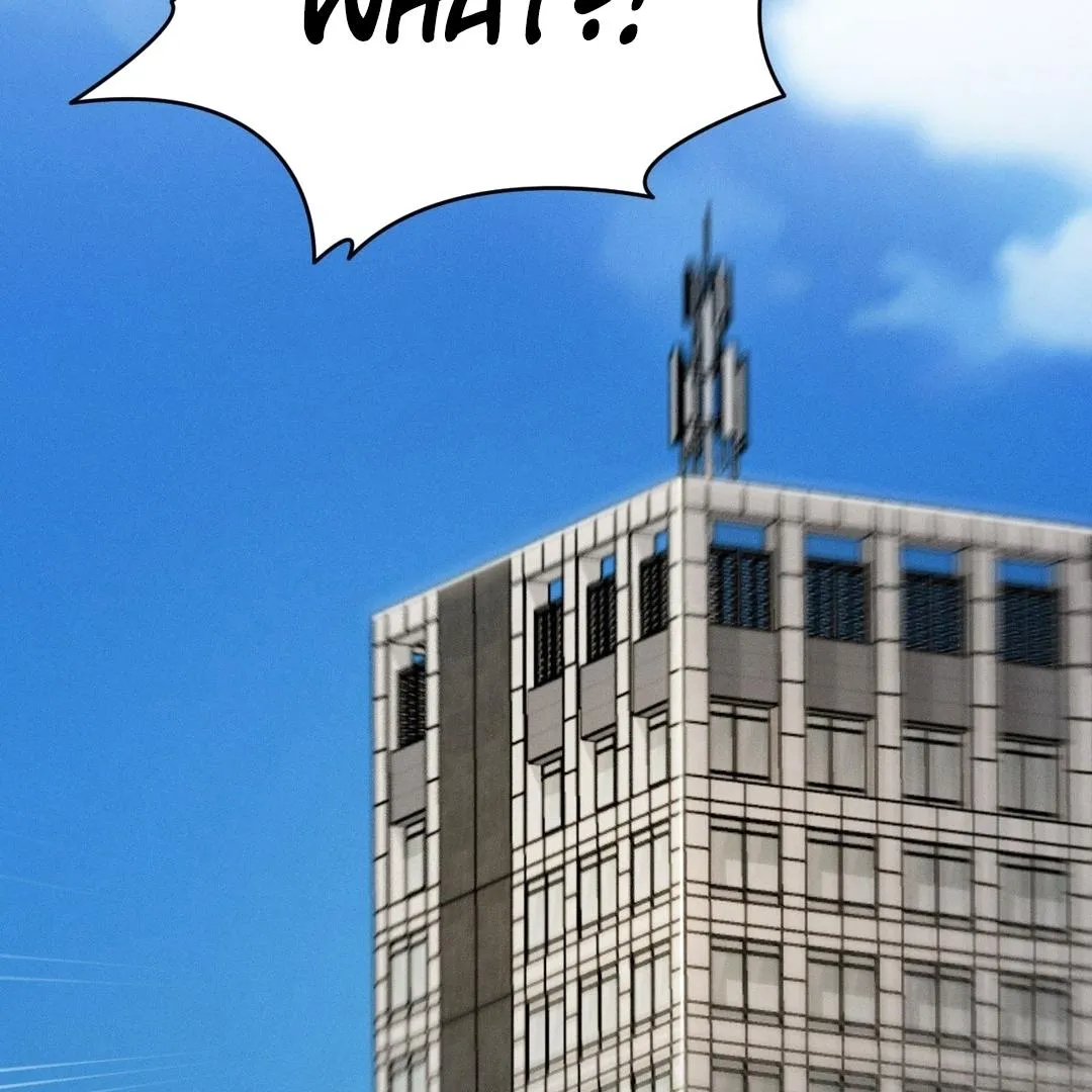 You are my XX Chapter 31 page 5 - 