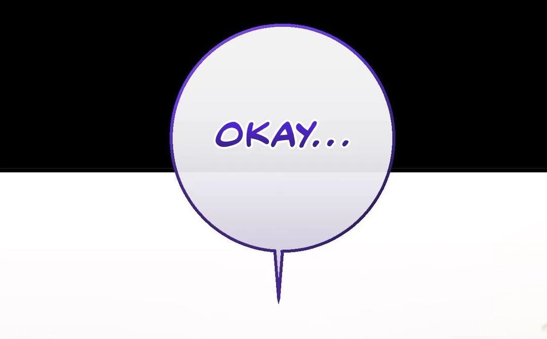 You are my XX Chapter 31 page 42 - 