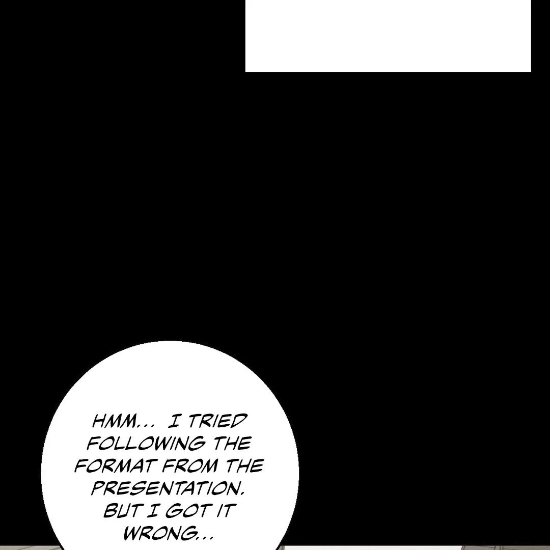 You are my XX Chapter 31 page 46 - 