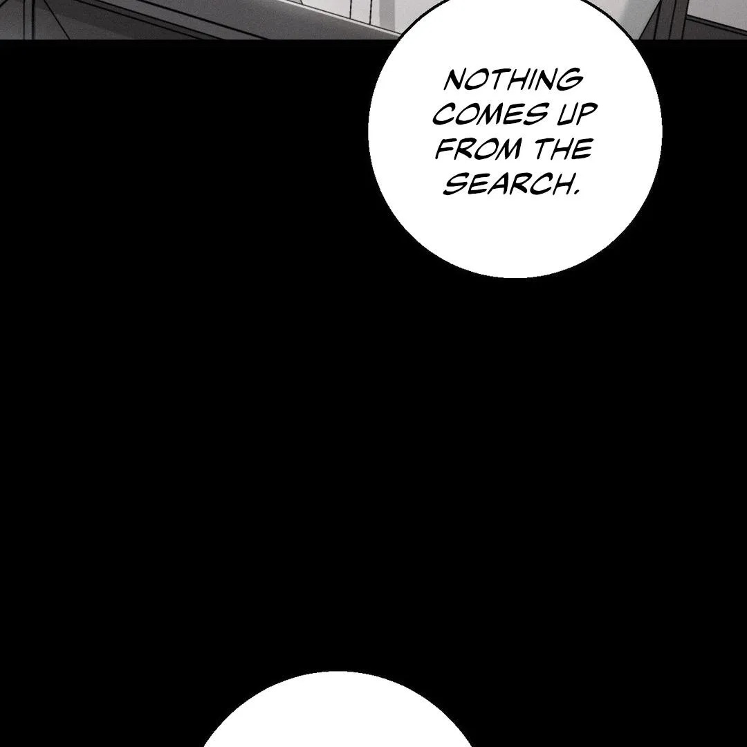 You are my XX Chapter 31 page 48 - 