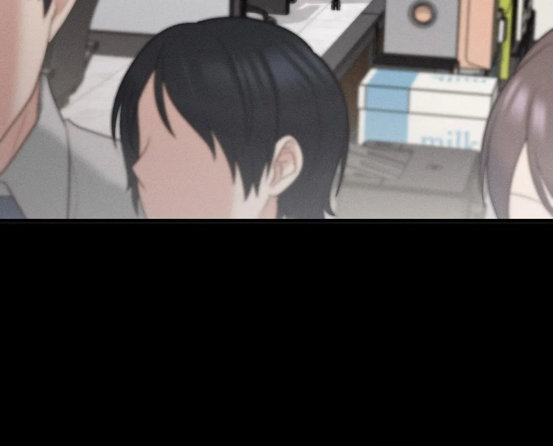 You are my XX Chapter 31 page 50 - 
